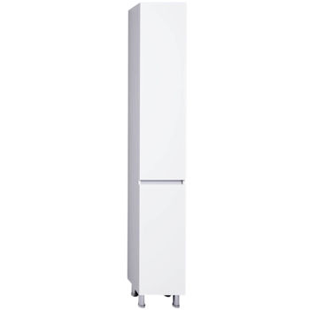 Dulap penal miscellaneous AQUITANIA Alb