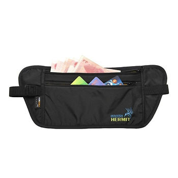 cumpără Portmoneu Greenhermit Travel Document Bag (pocket), CT 5103 în Chișinău 