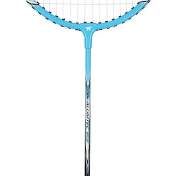 Palete pentru badminton Alumtec 503K (958) 