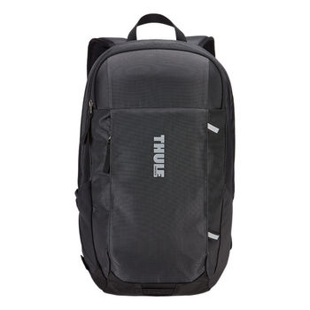 Backpack Thule EnRoute TEBP-215, 18L, Rooibos for Laptop 14" & City Bags 