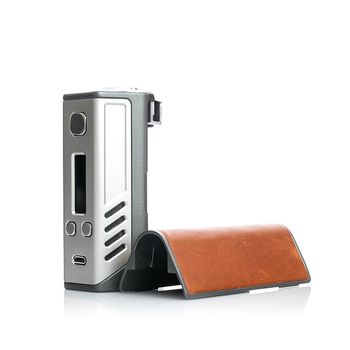 LostVape Triade DNA250 