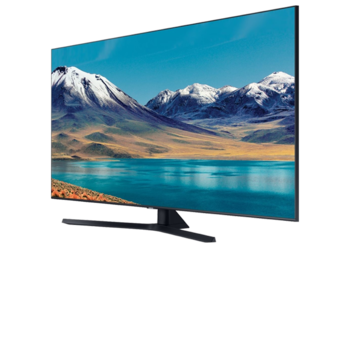 Televizor 55" LED TV Samsung UE55TU8500UXUA 