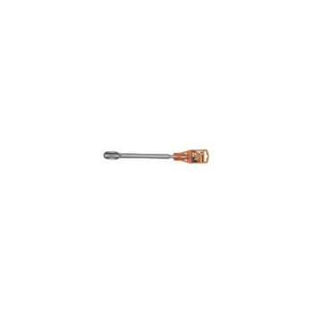 Dalta tip U SDS+ 14х250х22mm SomaFix 