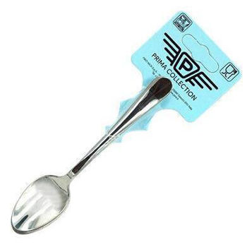 Tacămuri Pinti 47803