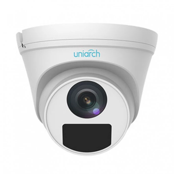 IP камера Uniarch (4Mp) 