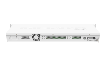 купить CRS326-24G-2S+RM в Кишинёве 