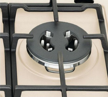 BinHob/gas Whirlpool GMT 6422 OW 