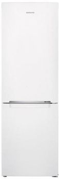 Холодильник Samsung RB30J3000WW 