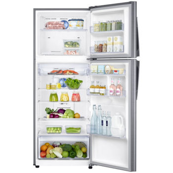 Refr/DD Samsung RT38K5400S9/UA 