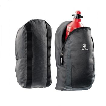 купить Внешние карманы для рюкзака Deuter External Pockets, 39970 в Кишинёве 