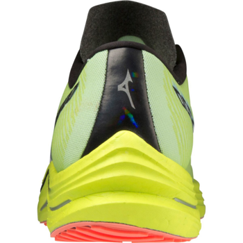 купить Кроссовки для бега Mizuno WAVE REBELLION J1GC2117 02 в Кишинёве 