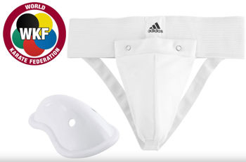 купить Аксессуар для защиты ADIBP06B Supporter with CUP в Кишинёве 