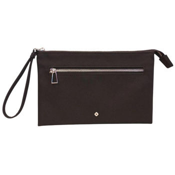 Samsonite Pouchy Flat 4CC (154048/1041)