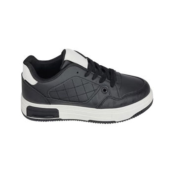 Кроссовки Женские (36-41) 