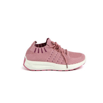 Кроссовки Женские (36-41) 