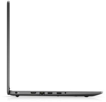 купить NB Dell Vostro 3500 15.6 FHD i3-1115G4, 8GB DDR4, 256gb NVMe SSD, Windows 10 Pro в Кишинёве 
