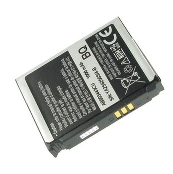 Аккумулятор Samsung S5230 Star (original) 