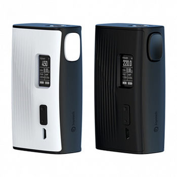 Joyetech Espion Tour 220W 