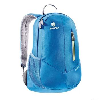 купить Рюкзак Deuter Nomi 16 L, 3810018 в Кишинёве 