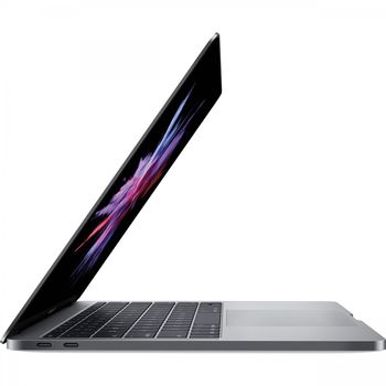 купить APPLE MACBOOK PRO WITH TOUCH BAR в Кишинёве