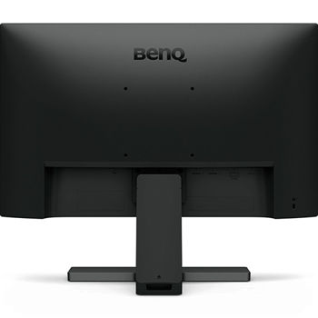 купить 21.5" BenQ "GW2280", G.Black (VA, 1920x1080, 5ms, 250cd, LED20M:1(3000:1), D-Sub+HDMI, Spk) (21.5" VA LED, 1920x1080 Full-HD, 0.248mm, 5ms (GtG), 250 cd/m², DCR 20Mln:1 (3000:1), 72%NTSC, 16.7 Mln, 178°/178° @CR>10, D-sub + HDMI x2, HDMI Audio-In, Speakers, Built-in PSU, Fixed Stand (Tilt -5/+20°), VESA Mount 100x100, Flicker-free, Low Blue Light Mode, Dynamic Power Saving, Black-Glossy) в Кишинёве 