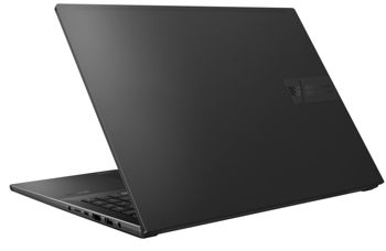 купить NB ASUS 16.0" Vivobook Pro 16X OLED N7600PC (Core i7-11370H 16Gb 1Tb) в Кишинёве 
