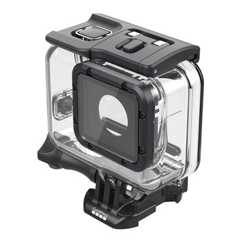 cumpără Carcasa protectie GoPro Super Suit Dive Housing, AADIV-001 în Chișinău 