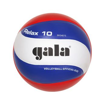 Мяч волейбольный N5 Gala Relax 5461 (2018) 
