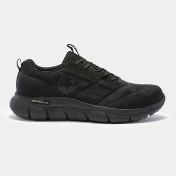 Кроссовки JOMA - ZEN MEN 2121 NEGRO 41 