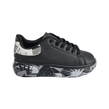 Кроссовки Женские (36-41) 