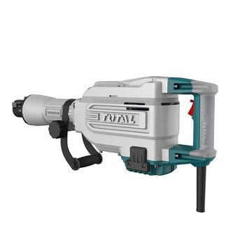 Ciocan demolator TH215456 