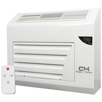 Cooper&Hunter CH-D060WD NEW