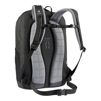 cumpără Rucsac Deuter Giga SL, 3812221 în Chișinău 