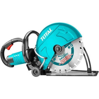 Total tools TPC9203556