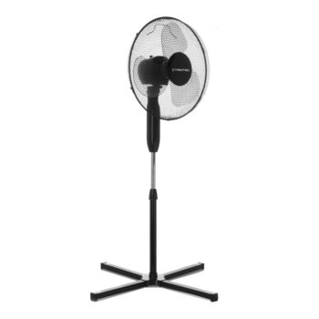 Ventilator cu picior TROTEC TVE 17 S 