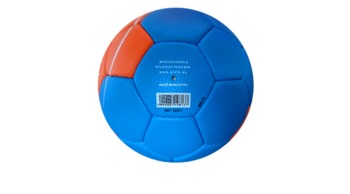 Minge match handbal Alvic Ultra Optima N3 IHF  (507) 