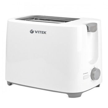Toaster VITEK VT-1587 