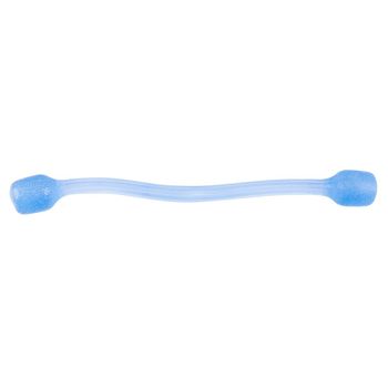 Expander 2.3 kg, 24 cm 11022 heavy (3346) inSPORTline 