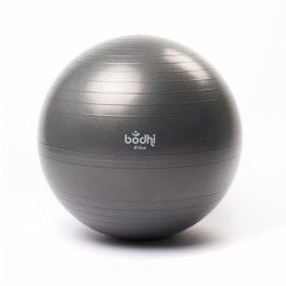 Мяч гимнастический / Фитбол d=65 см Bodhi GB65A (414) 