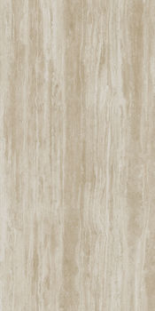 GEO CREMA ABUJARDADO 150X320 ITOP 6mm 