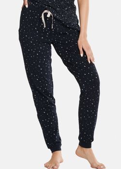 Pijama p-u dame ESOTIQ 39293 FILIPPA 