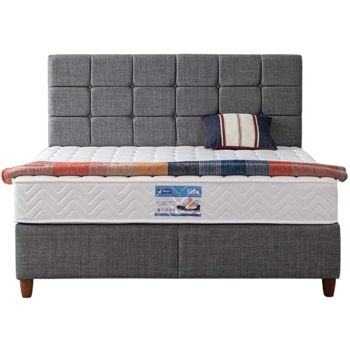 Pat O'skar Side Havana Gri 17