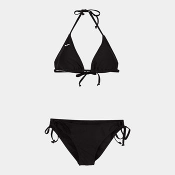 COSTUM DE BAIE JOMA - SANTA MONICA BIKINI TOP+SWIMMING BOTTOMS 