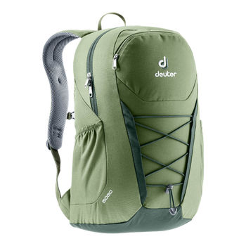 cumpără Rucsac Deuter Go Go 25 L, 3813221 în Chișinău 