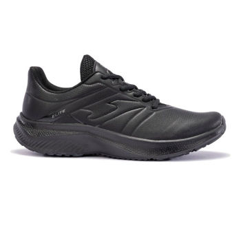 Кроссовки JOMA - ELITE MEN 2301 44 