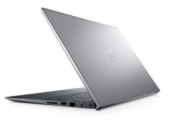 купить DELL Vostro 15 5000 Vintage Gray (5515), 15.6'' FHD, AMD Ryzen 5 5500U, RAM 8GB DDR4, M.2 256GB PCIe NVMe в Кишинёве 