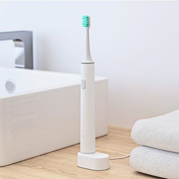 Xiaomi - SONIC ELECTRIC TOOTHBRUSH BLUETOOTH 