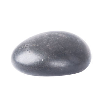 Лавовые камни (3 шт.) 8-10 см, 880 г inSPORTline 11196 (8905) 