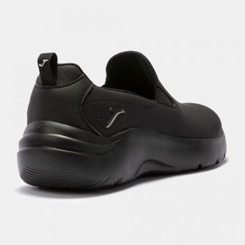 Кроссовки женские Joma - LADY 2201 NEGRO 40 