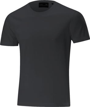 купить Футболка Casual Mizuno Shizuoka FT Tee M 32EA8A05 09 в Кишинёве 